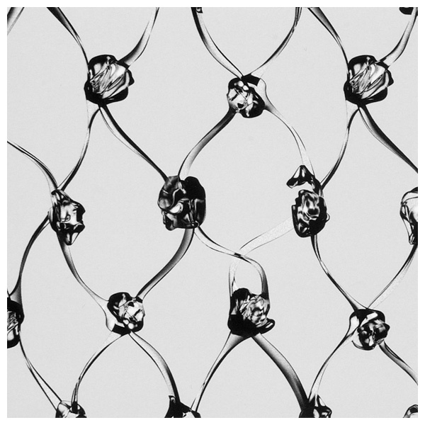 Michael Freimuth #skeleton #packaging #design #freimuth #key #zissou #michael