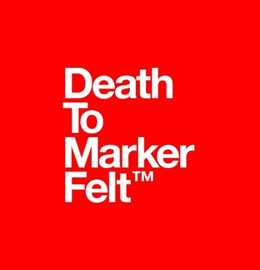 Berger & Föhr #typography