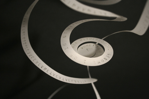 http://megmitchell.com/images/spiral1_sm.jpg #type