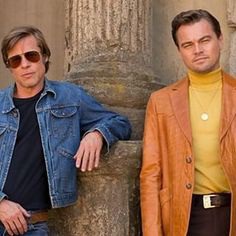 Top Celebs Jackets (@topcelebsjackets) • Instagram photos and videos