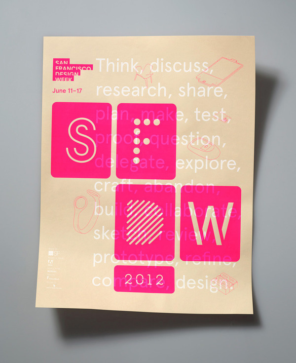 Manual xe2x80x94 Home #icon #graphic #poster #typography