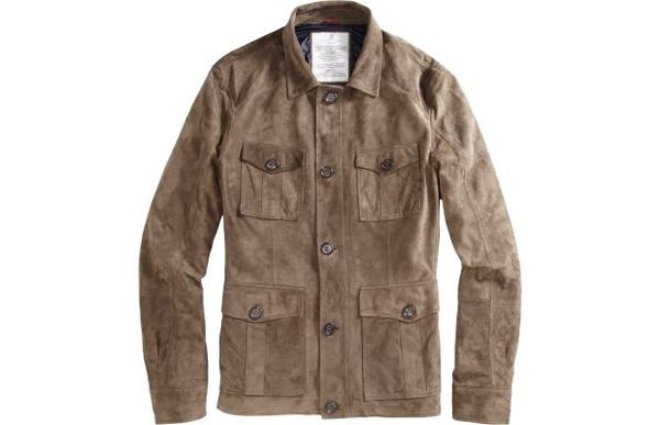 Bruce Lee #fashion #mens #jacket