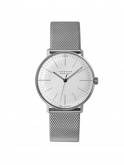 max_bill_by_junghans_Handaufzug_027-300444.9905726_std.jpg 800×1,067 pixels #design #junghaus #watch