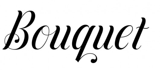 newtypeface.png 710×312 pixels #hische #jessica #typeface #type #typography
