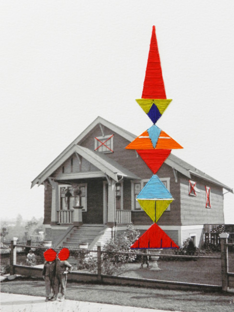 Hagar Vardimon-van Heummen | PICDIT #photo #design #art