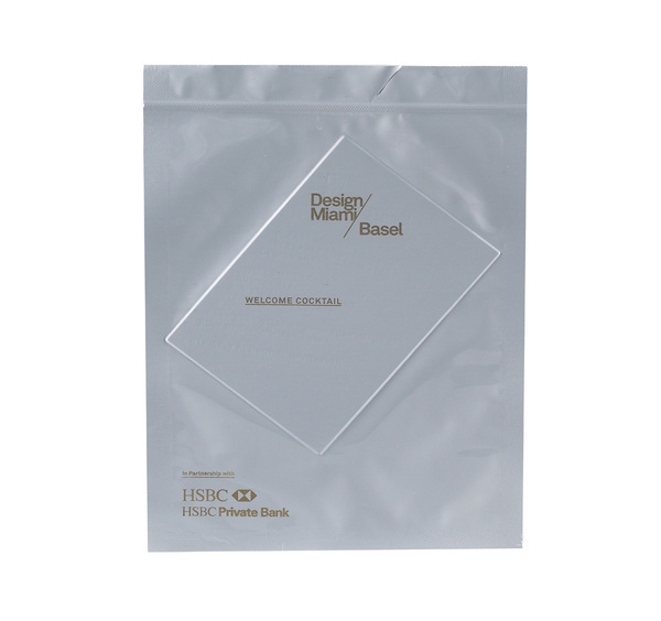 Vac pack envelope #vacuum