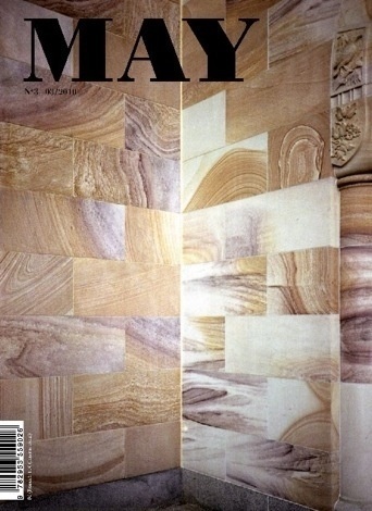 6-www.mayrevue.com-cover.jpeg 342×470 pixels #mayday