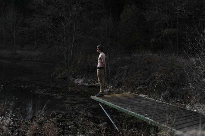 Photography by Sophie Harris-Taylor #inspiration #photography #art