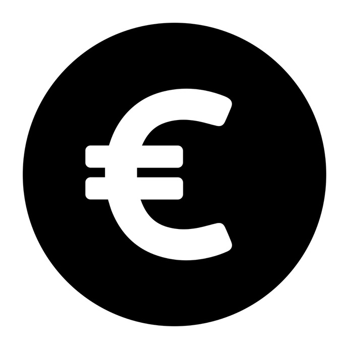 See more icon inspiration related to euro, money, coin, bank, currency, business and banking on Flaticon.