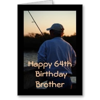 Fishing for Men Gifts #fishing