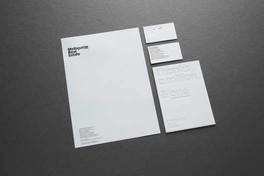 Graphic-ExchanGE - a selection of graphic projects #type #design #stationery