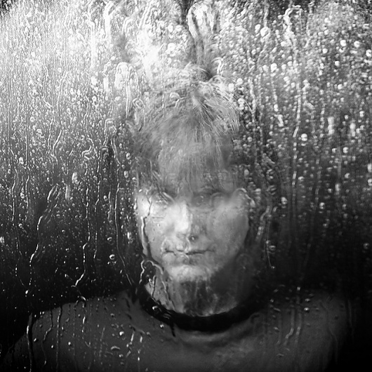 Back in Germany | David Crausby #photography #portrait