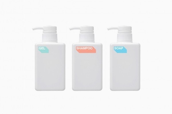 ikonik13 #graphic design #logo #hotel #container
