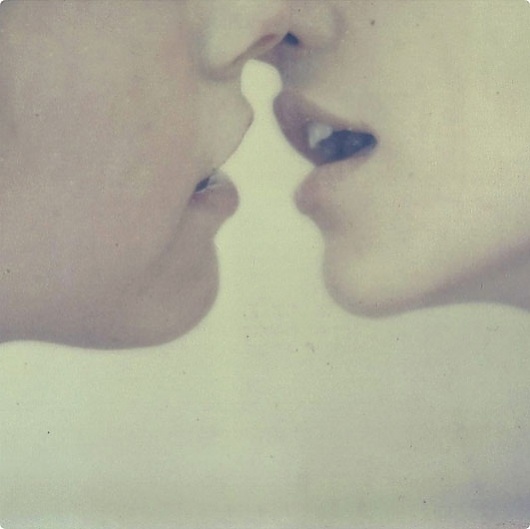 blog « matmacquarrie.ca #romantic #photography #morosini #anna