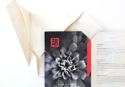 Design;Defined | www.designdefined.co.uk #packaging
