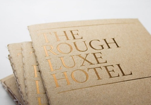 sara lindholm:Graphic design #typography