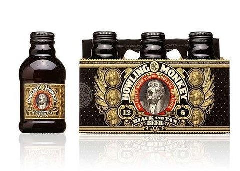 TheDieline.com: Package Design #packaging