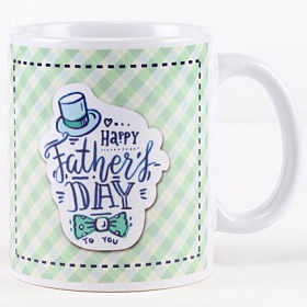 Father's Day Gifts.