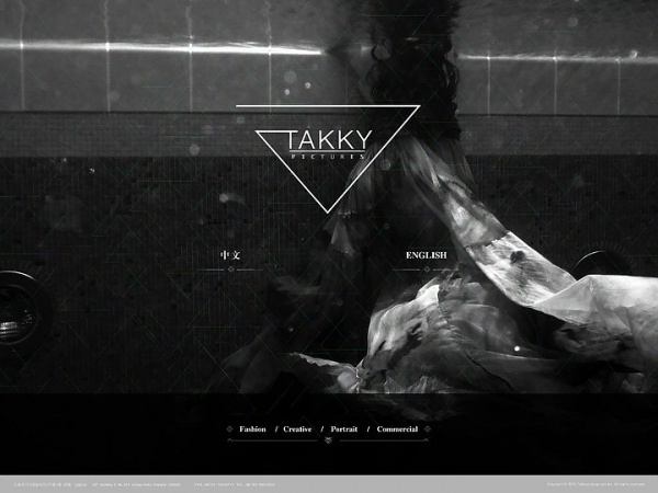 人人网 - 浏览照片 - 照片全部尺寸 #website #takkypictures #design