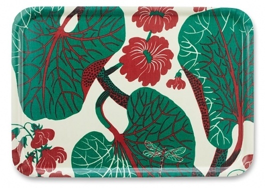 Miss Moss : Page 12 #textiles #plants
