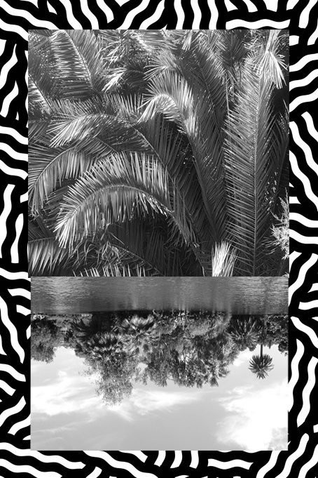 Source: rebukaner #frame #design