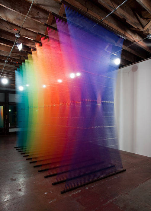 plexus-3 #color