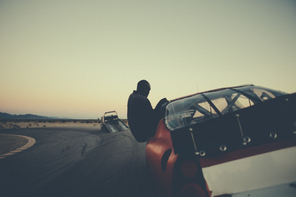 Bart Pogoda | PICDIT #photo #photography