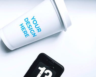 All Mockups | Smartmockups