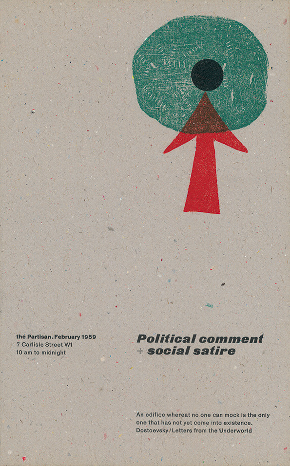 J084_political_cmyk #print #design #graphic