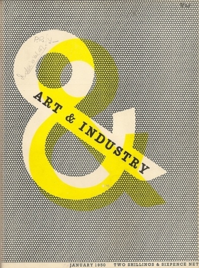tumblr_m0657wNIWN1qa2wo7o1_500.jpg 476×640 pixels #print #design #graphic #cover #vintage #50s #magazine
