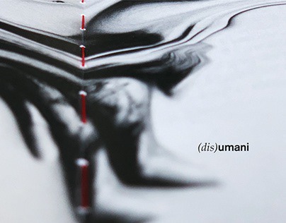 (dis)umani