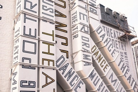 paula-scher.jpg (JPEG Image, 480 × 319 pixels) #landscape #design #typography