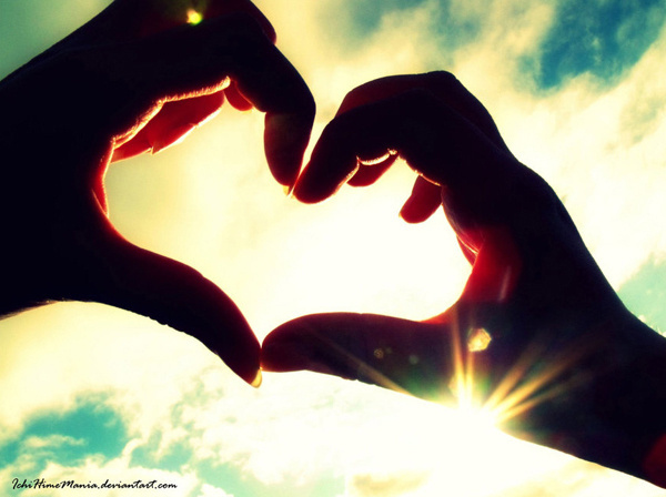 50 Ideas of Love Photography #ideas #photography #love