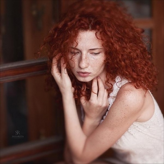 Photography by SAHAROZA | Cuded #photography #saharoza