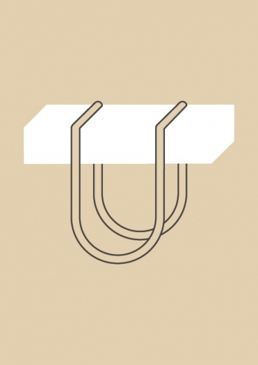 www.eefiene.nl #illustration #design #graphic #jewelry