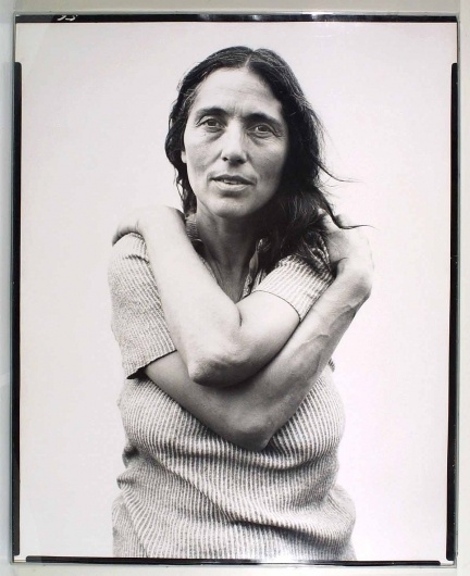 avedon_richard_430_1982.jpg 1,195×1,463 pixels #photography #richard #avedon