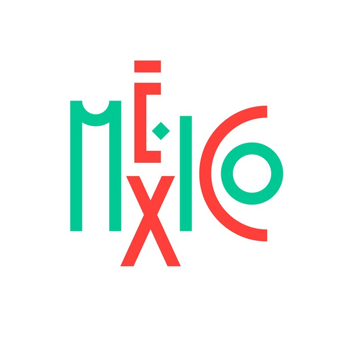 Behance :: Search