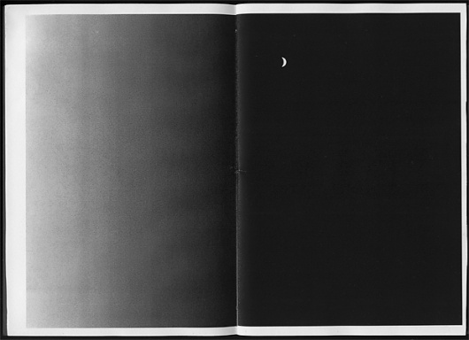 Marcel Kaczmarek — Graphism #photo #black