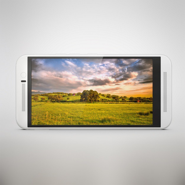 Mobile phone mock up design Free Psd. See more inspiration related to Mockup, Design, Template, Phone, Mobile, Web, Website, Mock up, Mobile phone, Templates, Website template, Mockups, Up, Web template, Realistic, Real, Web templates, Mock ups, Mock and Ups on Freepik.