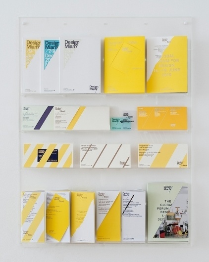 MadeThought: Ten Years Yesterday – SI Special | September Industry #madethought #branding