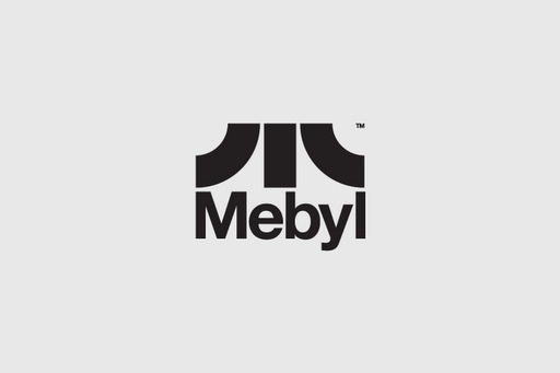 Paul Betowski — Design #branding #modern #design #graphic #logo