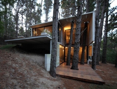 FFFFOUND! | ★ CJWHO #house