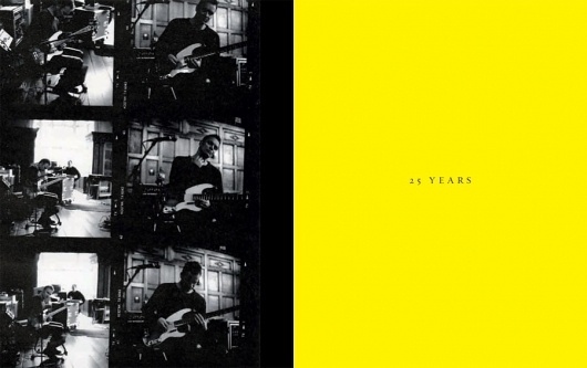 Booklet-2.jpg (900×566) #print #yellow