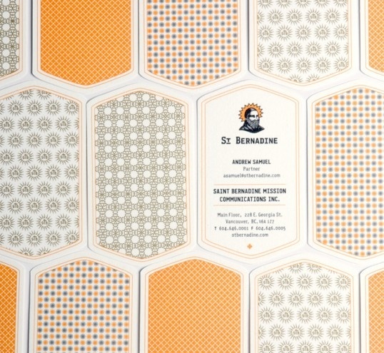 lovely-stationery-st-bernadine5