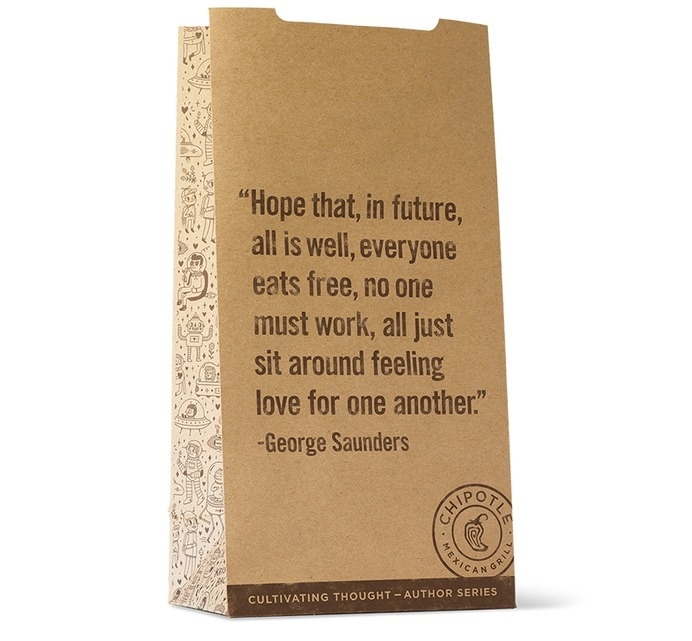 CultivatingThoughtBags_SAUNDERS-14.png #packaging