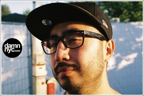 damn nyc - pictures #damnnyc #analog #damn #photo #photography #nyc