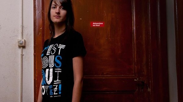plurial_homework_06 #shirt