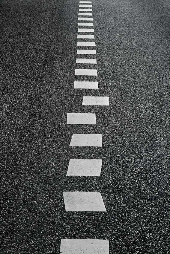 Rui Calçada Bastos | PICDIT #photo #photography