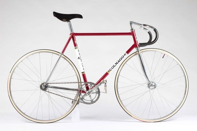 Bike #bike