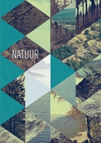 FFFFOUND! | ISO50 - The Blog of Scott Hansen #print #design #illustration #hansen #scott #collage #geometrical